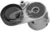 VAG 078903133B Tensioner Lever, v-ribbed belt
